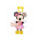 CLEMENTONI Baby Minnie sa zvukom - 94387