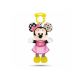 CLEMENTONI Baby Minnie sa zvukom - 94387