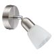 FORMA Spot lampa 1xE14 FE401-1 - 002083