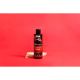 CENTIFOLIA Šampon za jačanje i obnovu kose - 200ml - EP3201065