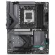 GIGABYTE X870 EAGLE WIFI7 1.0 matična ploča - EP3310205
