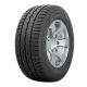TOYO Zimska guma 215/75R16C OBSERVE VAN 116R - 94403650