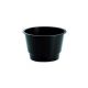 PROSPERPLAST PR DPSA400-S449 Saksija Sand Slim 40x75cm bela - PR DPSA400-S449