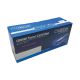 ORINK Toner SAM.MLT-D1092S-R - 30150
