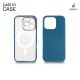 JUST IN CASE 2u1 Extra case MAG MIX PLUS paket za iPhone 16 Pro, plava - MAGPL117BL