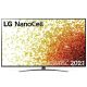 LG Televizor 65NANO913PA, Ultra HD, Smart - 94472