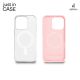 JUST IN CASE 2u1 Extra case MAG MIX PLUS paket za iPhone 16 Pro, roza - MAGPL117PK