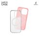 JUST IN CASE 2u1 Extra case MAG MIX PLUS paket za iPhone 16 Pro, roza - MAGPL117PK