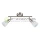 FORMA Spot lampa 2xE14 FE401-2 - 004694