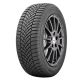 TOYO Zimska guma 215/55R17  OBSERVE WINTER SPORT 1 98V XL - 94511490