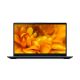 LENOVO Laptop IdeaPad 3 15ITL6 82H803CJYA/16G Intel® Quad Core™ i5 1155G7 15.6