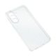 Maska za Samsung A576B Galaxy A57 5G transparent Sparkle Dust - EP2978104
