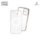 JUST IN CASE 2u1 Extra case MAG MIX paket za iPhone 16 Plus, roza - MAG118PK