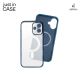 JUST IN CASE 2u1 Extra case MAG MIX PLUS paket za iPhone 16 Plus, plava - MAGPL118BL