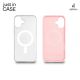 JUST IN CASE 2u1 Extra case MAG MIX PLUS paket za iPhone 16 Plus, roza - MAGPL118PK