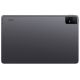 TCL Tablet NxtPaper 11 WiFi 11''/OC 2.0GHz/4GB/128GB/8Mpix/Android/siva - 9466X4-2CLCE211