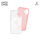 JUST IN CASE 2u1 Extra case MAG MIX PLUS paket za iPhone 16 Plus, roza - MAGPL118PK