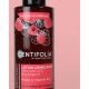 CENTIFOLIA Šampon za sjaj kose sa organskom malinom - 200ml - EP3201062