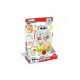 CLEMENTONI Baby Telefon - 94719
