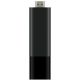 XIAOMI Pametni TV Stick 4K EU, crna - PFJ4175EU