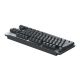 K855 Wireless Mechanical Keyboard - EP3252385