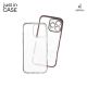 JUST IN CASE 2u1 Extra case MAG MIX paket za iPhone 16 Pro Max, roza - MAG119PK