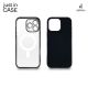 JUST IN CASE 2u1 Extra case MAG MIX PLUS paket za iPhone 16 Pro Max, crna - MAGPL119BK