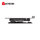 FANTECH Laptop Cooler NC30 RGB - 223724