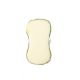 DUNLOP Sunđer za kola 2 u 1 26x16cm - 94806-1