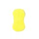 DUNLOP Sunđer za kola 2 u 1 26x16cm - 94806-1