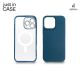 JUST IN CASE 2u1 Extra case MAG MIX PLUS paket za iPhone 16 Pro Max, plava - MAGPL119BL