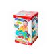 CLEMENTONI Baby Sto za igru 2u1 - 94828