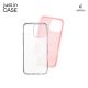JUST IN CASE 2u1 Extra case MAG MIX PLUS paket za iPhone 16 Pro Max, roza - MAGPL119PK