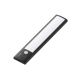 Pametna lampa LDNIO Y5-1 black - EP3066356