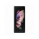 SAMSUNG Galaxy Z Fold 3 12/256GB Crni - 94950