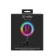 CELLY Stativ za telefon Ring lite PYTRIPOD - PYTRIPOD