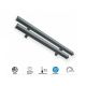 BBLINK LED Reflektor jm-057 18w-3000k-ip66-220v - 94983