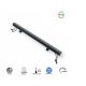 BBLINK LED Reflektor jm-059 72w-rgbw 4in1-3000k-ip66-24v - 94999