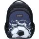 VADOBAG Školski ranac Skooter - Match day - 76106