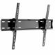Nosač za TV Kettz CER-62T 37-86/vesa max 600x400/45kg/podesivi - EP3324282