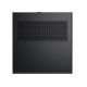 Lenovo Računar ThinkCenter V100q Tiny DOS i3-N305 16GB 512GB USB combo crna - EP3259641