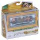 Harry Potter mini čarobni set 3kom – Micro Magical Moments - EP3150930