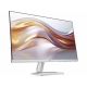 HP Monitor 23.8