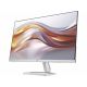 HP Monitor 23.8