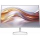 HP Monitor 23.8