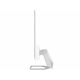 HP Monitor S5 524sa 23.8