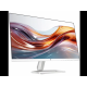 HP Monitor S5 524sa 23.8