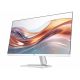 HP Monitor S5 524sa 23.8