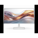 HP Monitor S5 524sa 23.8