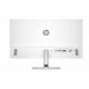 HP Monitor S5 524sa 23.8